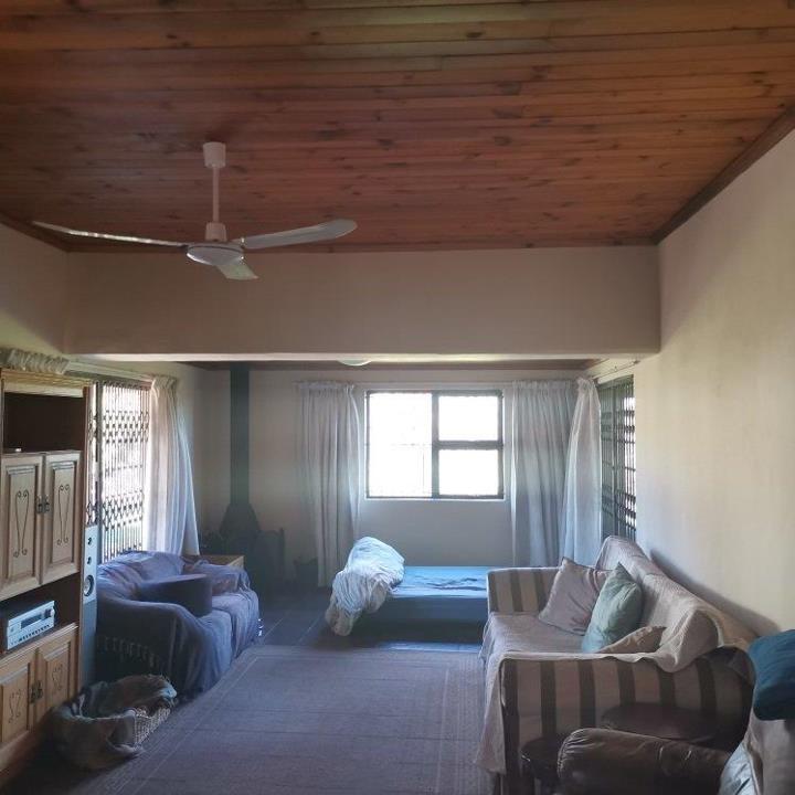 3 Bedroom Property for Sale in Klein Dassenberg Western Cape